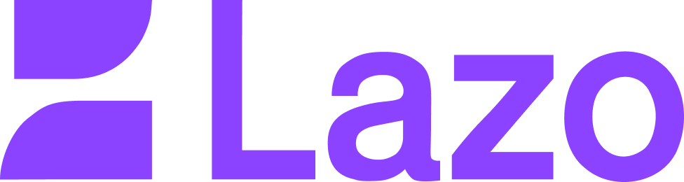 Lazo